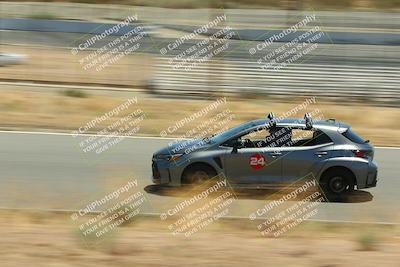 media/May-24-2025-Extreme Speed (Sat) [[067a6f0386]]/Blue Group/Turn 7/